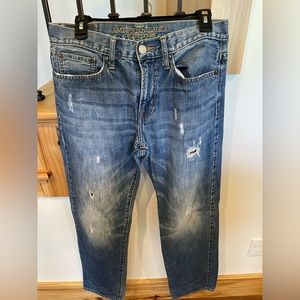 American Eagle Men’s Jeans